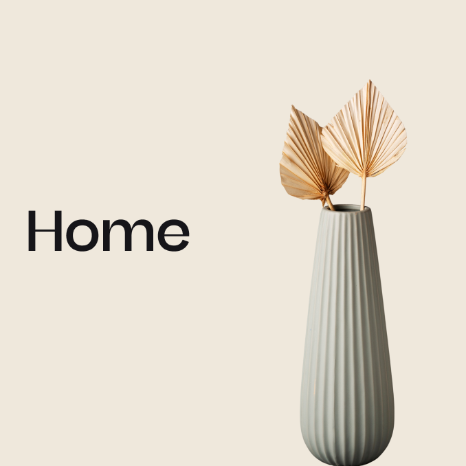 Home