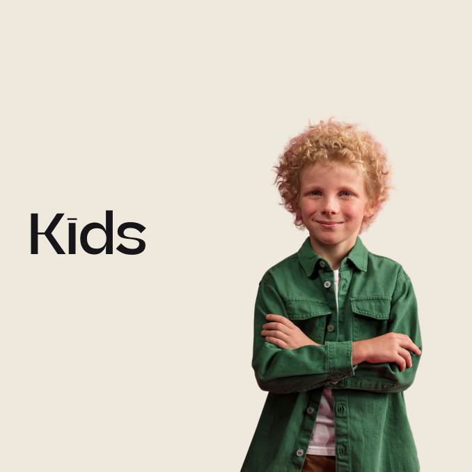 Kids
