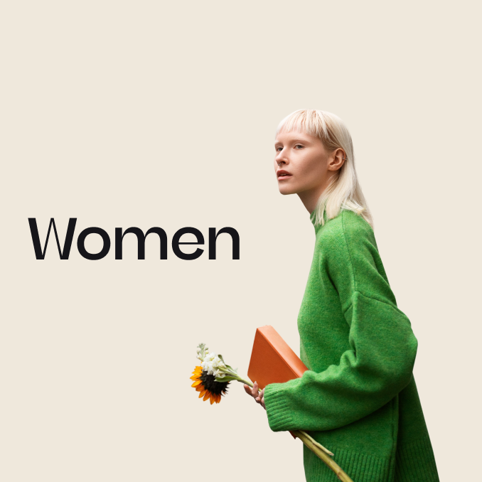 Women